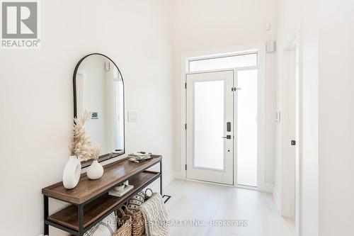 3437 Park Heights Way, Mississauga, ON - Indoor Photo Showing Other Room