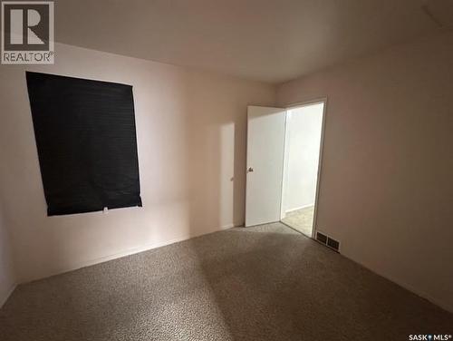 310 High Street W, Moose Jaw, SK - Indoor Photo Showing Other Room