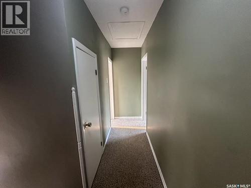 310 High Street W, Moose Jaw, SK - Indoor Photo Showing Other Room