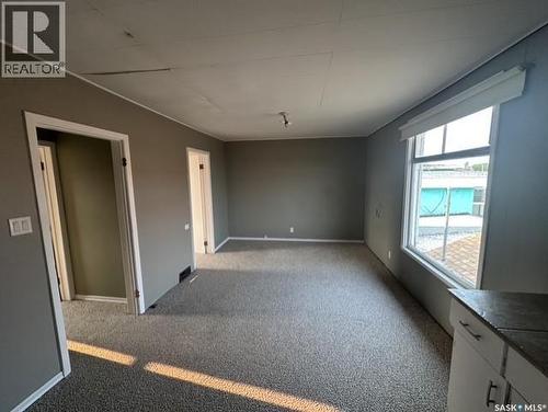 310 High Street W, Moose Jaw, SK - Indoor Photo Showing Other Room