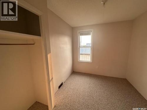 310 High Street W, Moose Jaw, SK - Indoor Photo Showing Other Room