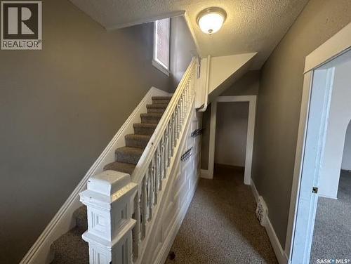 310 High Street W, Moose Jaw, SK - Indoor Photo Showing Other Room