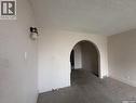 310 High Street W, Moose Jaw, SK  - Indoor Photo Showing Other Room 