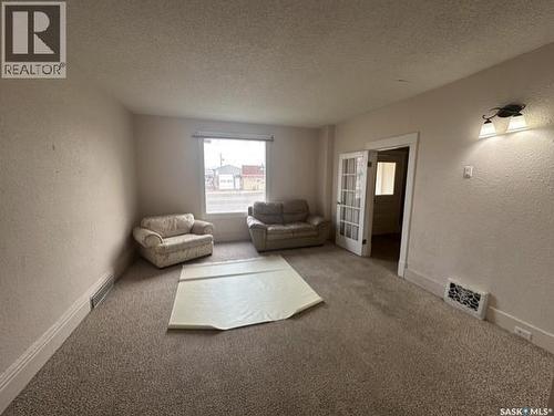 310 High Street W, Moose Jaw, SK - Indoor