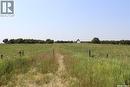 Fair Farm, Coalfields Rm No. 4, SK 