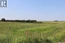 Fair Farm, Coalfields Rm No. 4, SK 