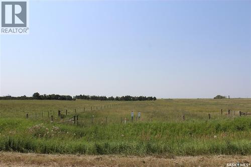 Fair Farm, Coalfields Rm No. 4, SK 