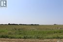 Fair Farm, Coalfields Rm No. 4, SK 