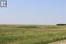Fair Farm, Coalfields Rm No. 4, SK 