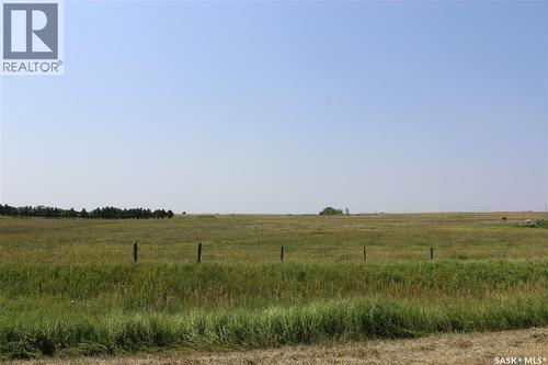 Fair Farm, Coalfields Rm No. 4, SK 