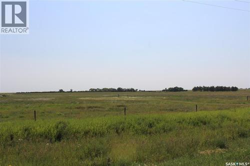 Fair Farm, Coalfields Rm No. 4, SK 