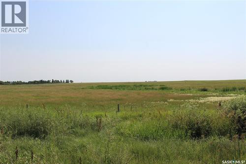 Fair Farm, Coalfields Rm No. 4, SK 