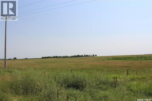 Fair Farm, Coalfields Rm No. 4, SK 