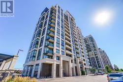 13 - 9582 MARKHAM ROAD  Markham, ON L6E 0T4