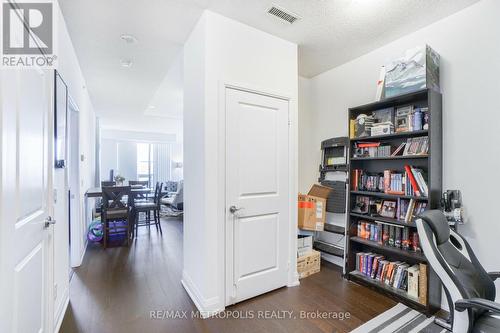 816 - 9582 Markham Road, Markham, ON - Indoor Photo Showing Other Room