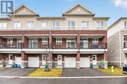 23 IMPERIAL COLLEGE LANE  Markham, ON L6E 0V6