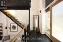 8 - 20 Brockton Avenue, Toronto, ON  - Indoor Photo Showing Other Room 
