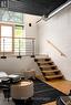 8 - 20 Brockton Avenue, Toronto, ON  - Indoor Photo Showing Other Room 