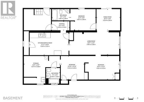 16558 Highway 48, Whitchurch-Stouffville, ON - Other