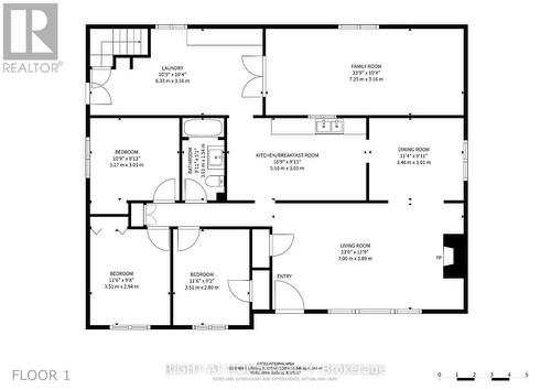 16558 Highway 48, Whitchurch-Stouffville, ON - Other