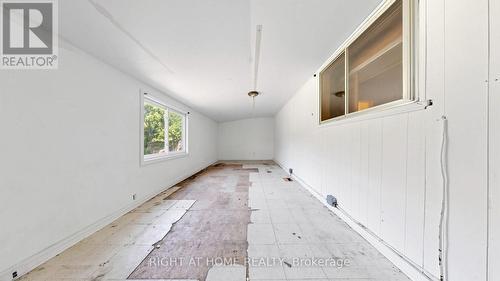 16558 Highway 48, Whitchurch-Stouffville, ON - Indoor Photo Showing Other Room