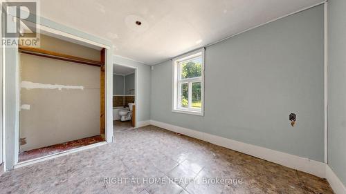 16558 Highway 48, Whitchurch-Stouffville, ON - Indoor Photo Showing Other Room