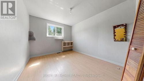 16558 Highway 48, Whitchurch-Stouffville, ON - Indoor