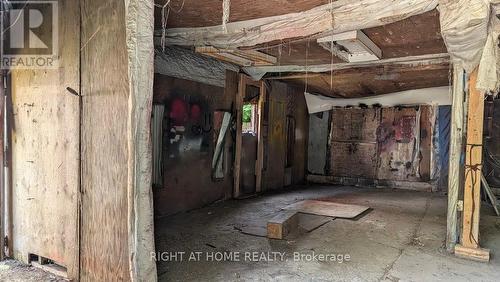 16558 Highway 48, Whitchurch-Stouffville, ON - Indoor Photo Showing Other Room