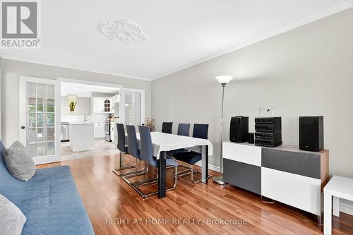 5524 Fraser Street, Niagara Falls, ON - Indoor