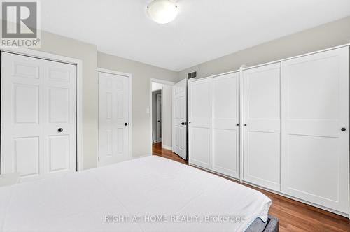 5524 Fraser Street, Niagara Falls, ON - Indoor