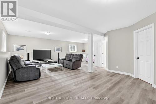5524 Fraser Street, Niagara Falls, ON - Indoor