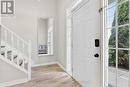 5524 Fraser Street, Niagara Falls, ON  - Indoor Photo Showing Other Room 