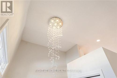 5524 Fraser Street, Niagara Falls, ON -  Photo Showing Other Room