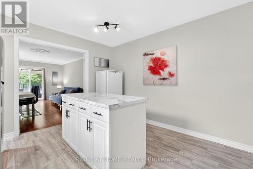 5524 Fraser Street, Niagara Falls, ON - Indoor