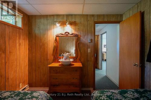 169 Odd'S Drive, Parry Sound Remote Area (Restoule), ON - Indoor Photo Showing Other Room