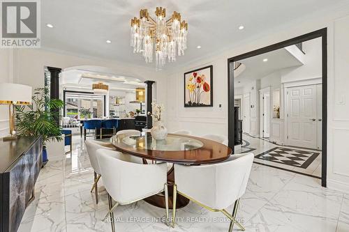 523 Kochar Drive, Ottawa, ON - Indoor
