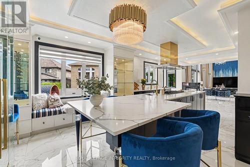 523 Kochar Drive, Ottawa, ON - Indoor