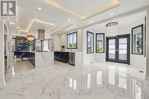 523 Kochar Drive, Ottawa, ON - 