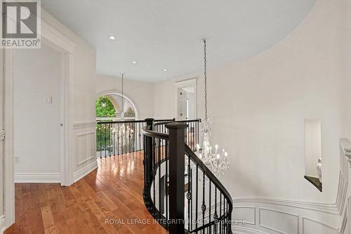 523 Kochar Drive, Ottawa, ON - Indoor Photo Showing Other Room