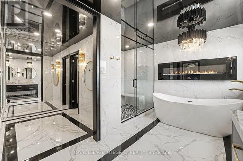523 Kochar Drive, Ottawa, ON - Indoor