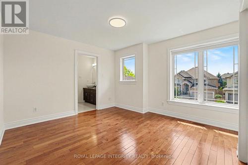 523 Kochar Drive, Ottawa, ON - Indoor Photo Showing Other Room