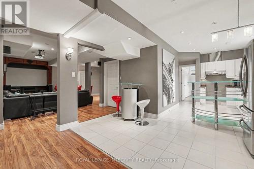 523 Kochar Drive, Ottawa, ON - Indoor
