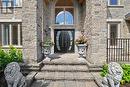 523 Kochar Drive, Ottawa, ON  - Outdoor 