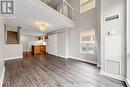 501 - 77 Lombard Street, Toronto, ON  - Indoor Photo Showing Other Room 