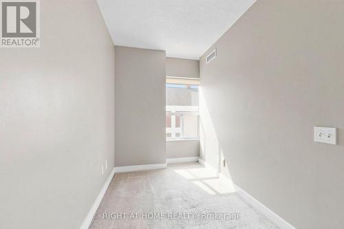 501 - 77 Lombard Street, Toronto, ON - Indoor Photo Showing Other Room