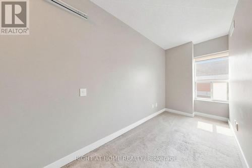 501 - 77 Lombard Street, Toronto, ON - Indoor Photo Showing Other Room