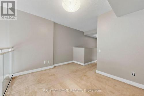 501 - 77 Lombard Street, Toronto, ON - Indoor Photo Showing Other Room