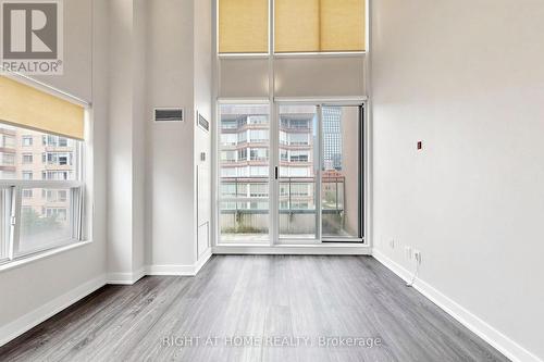 501 - 77 Lombard Street, Toronto, ON - Indoor Photo Showing Other Room