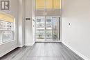 501 - 77 Lombard Street, Toronto, ON  - Indoor Photo Showing Other Room 