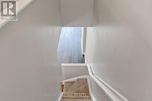 501 - 77 Lombard Street, Toronto, ON - Indoor Photo Showing Other Room